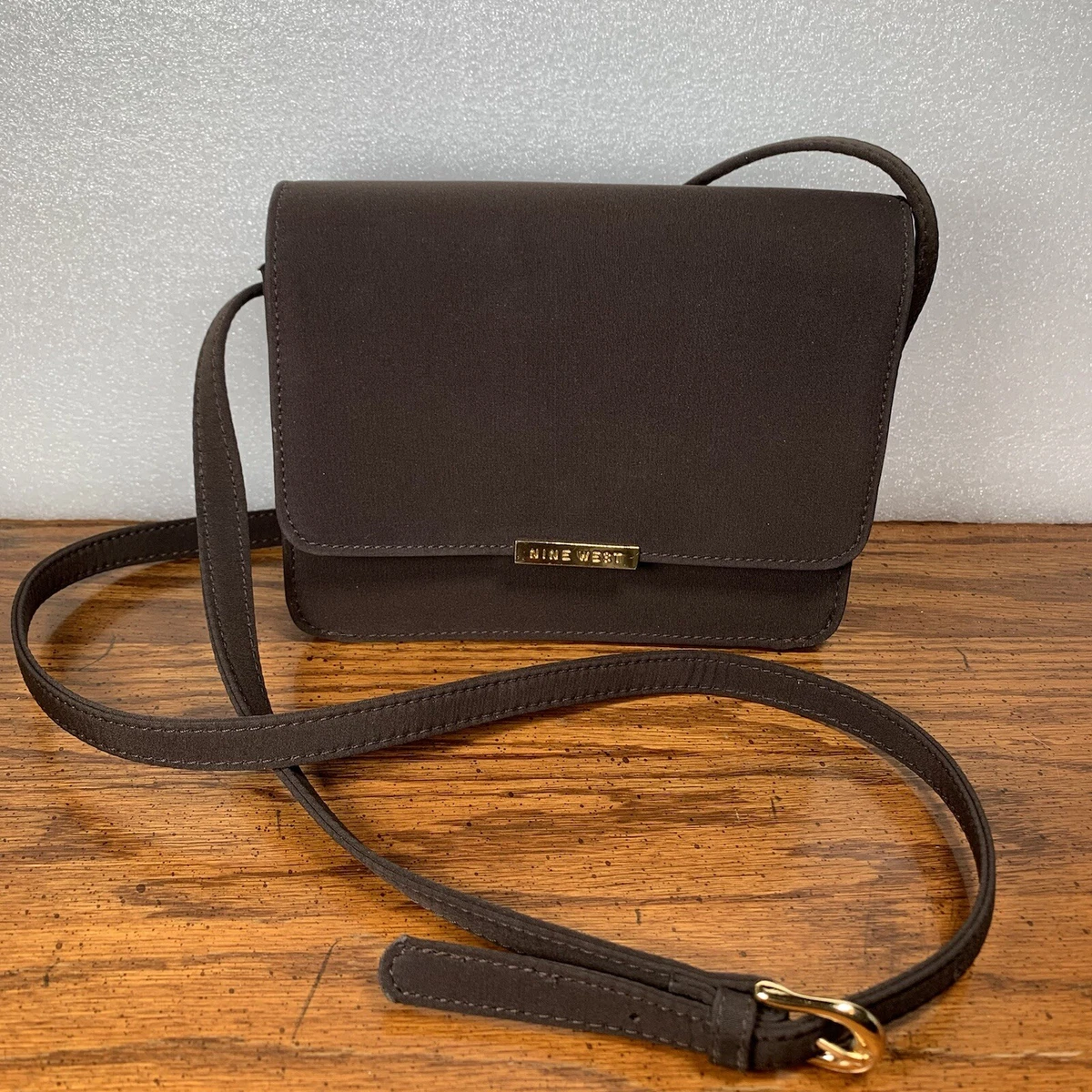 west crossbody bag