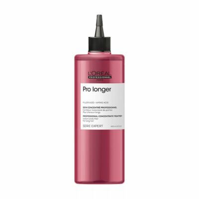 L'Oreal Serie Expert Pro Longer Liquid Concentrate Filler 400ml - Portofrei