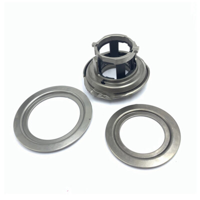 Transmission Clutch Slave Cylinder Release Bearing For Ford Focus 12-14