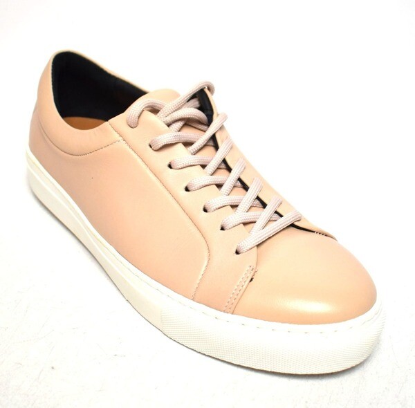 fußballschuhe adidas kaiser 5