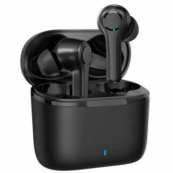 Mpow XMpow M30 Wireless InEar Earbud Black (GEBH437AB) for sale