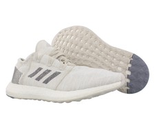 adidas pureboost go non dyed