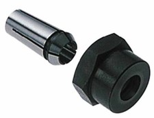 Image of Festool Collet SZ-D 8/OF 1000 488755