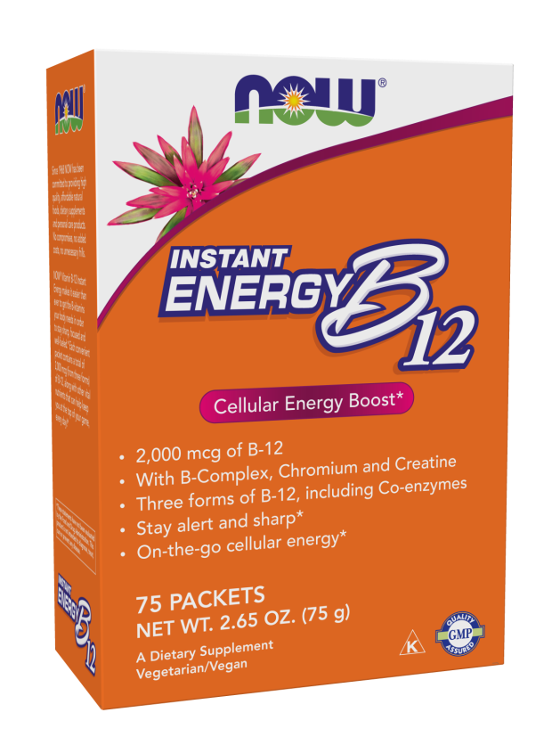 vitamin b12 injection uses in hindi   12   :    -Vitamin B12  Injection: Boosting Energy Levels and Overall Health in Hindi