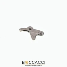 LONGINES Calib. 10.68 Z ref. 443 Setting Lever Calib: 10.68 Z (EXCELLENT STATE)