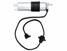 For 2009 Mercedes G550 Electric Fuel Pump US Motor Works 95123TH 5.5L V8