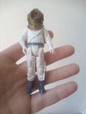 1981 Palitoy Action Force af7 multi mission Figure