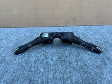 Feu avant (phare) Infiniti Q60