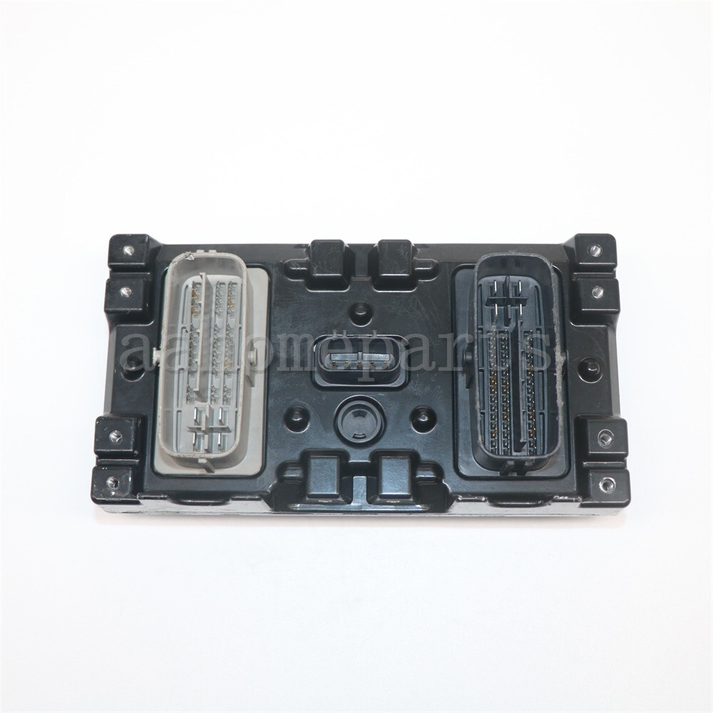 パーツ aboMAVIC SSL Xcessive Manufacturing SXE10 Angle Kit Steering Arms Lexus