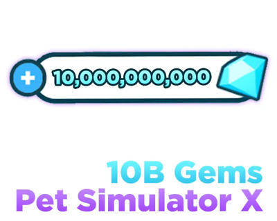 NEW* ALL WORKING CODES IN PET SIMULATOR X FOR 2021! ROBLOX PET SIMULATOR X  CODES Free Diamonds! 