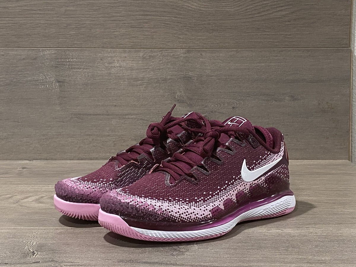 ジャンプキュー エリート ローズウッド ジャンプキュー エリート ローズウッド ジャンプキュー エリート