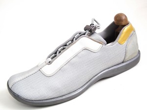 45 eu shoe size to us