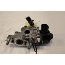 2562040040 egr ventil für PEUGEOT 108 (14 22