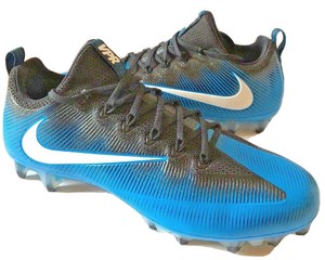 panthers vapor untouchable