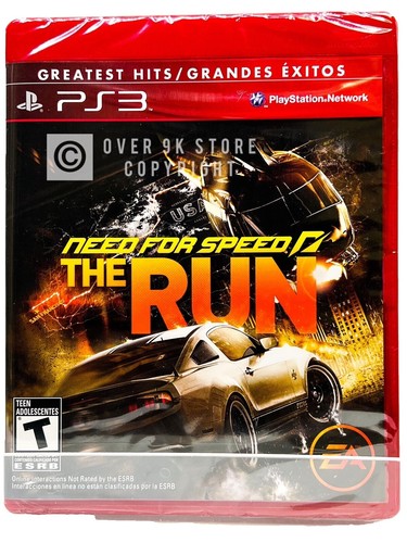A Space for the Unbound PS4 [EDIZIONE EUROPEA] | GLOBAL IMPORT