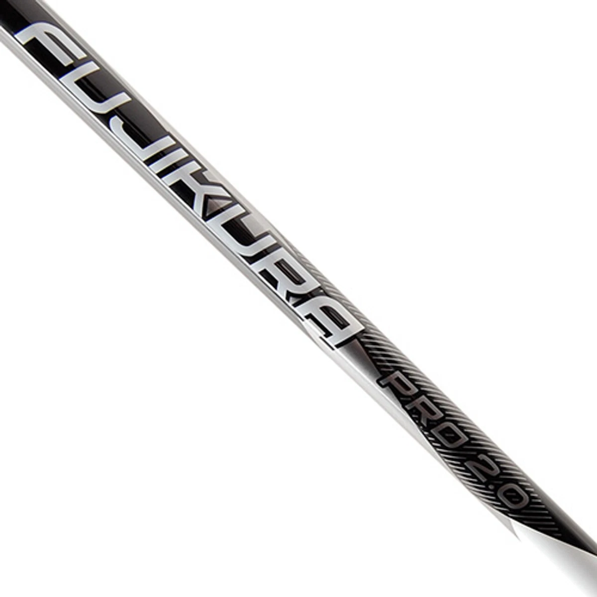 tour spec products for sale | eBay