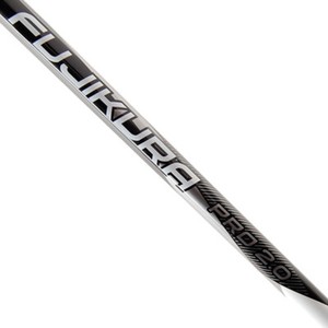 Fujikura Pro Black | eBay