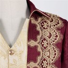 Foto 14 di 28