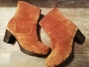 clarks ledella abby