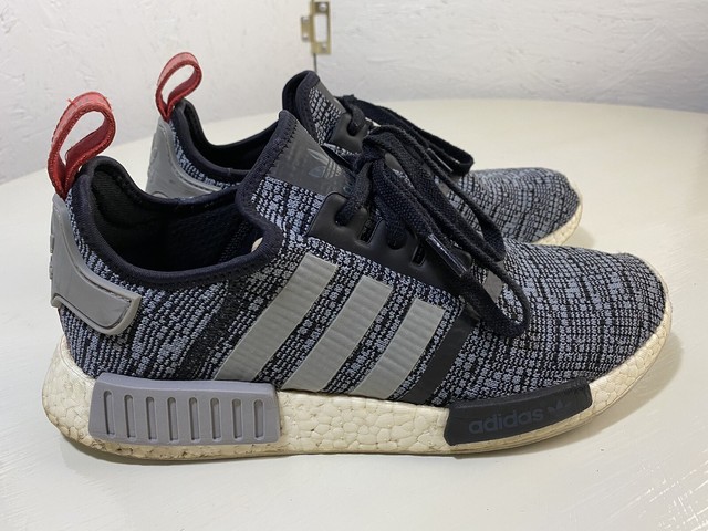 adidas bb2884