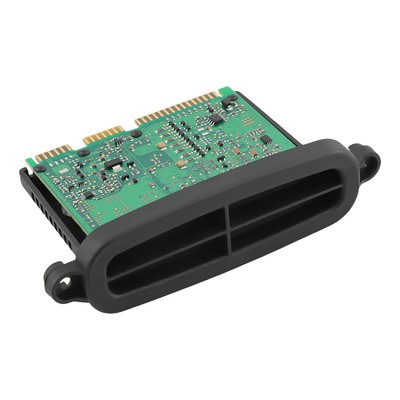 Xenon LED AHL Modul Treibermodul Treiber Modul for BMW 63117329157 535211807 