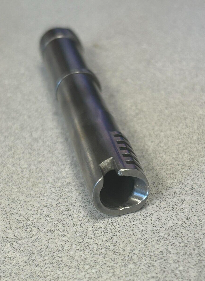 Colt Factory PartModel 1903(M) PistolBarrel32 AutoSee Notes eBay