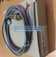 1PCS New For IFM IF5740 Proximity Switch Sensor