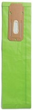 Oreck CC Anti-Allergen Upright Vacuum Cleaner Bag, AK1CC6A, 10 BAGS BULK SALE