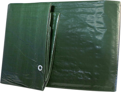 Schutz-Plane MEDIUM 3X4M, 100G/M2