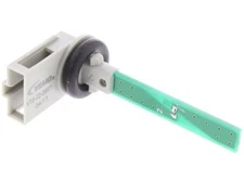 Vemo 19FZ43Y Front Cabin Air Temperature Sensor Fits 2004-2014 Audi A8 Quattro