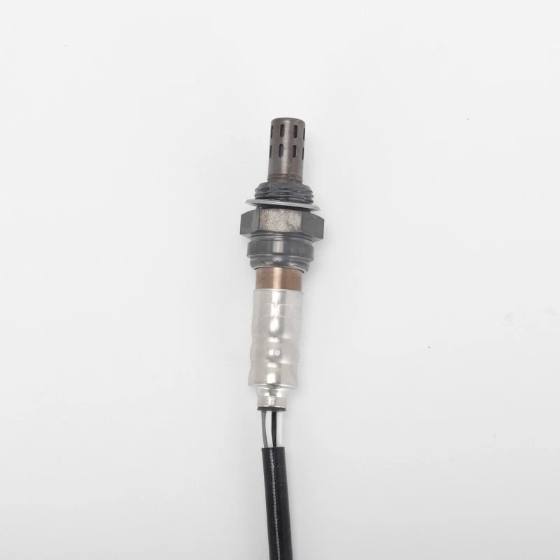 Sonda lambda ANTES catalizador para CHEVROLET AVEO LACETTI DAEWOO KALOS 96291099 - Imagen 4 de 4