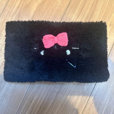 neck warmer