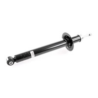 Vaico - V46-1735 - StoßDäMpfer - Passend FüR Renault 7700821071