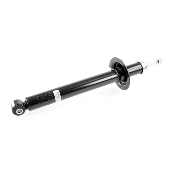 Vaico - V46-1735 - StoßDäMpfer - Passend FüR Renault 7700821071-image
