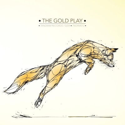 Various Artists Gold Play / Various (Vinyl)