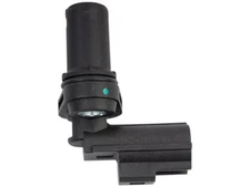 47DV27P Speedometer Transmitter Fits Ford Explorer Sport Trac