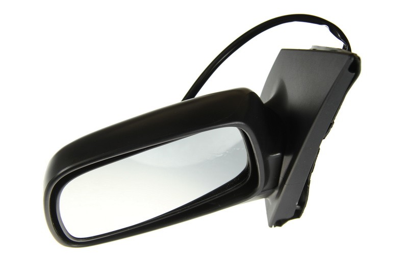Fits BLIC 5402-04-1125218P Side mirror electric Left Convex TOYOTA YA ⭐UK Stock⭐