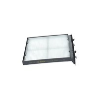Bosch 1 987 435 188 Filter, Innenraumluft
