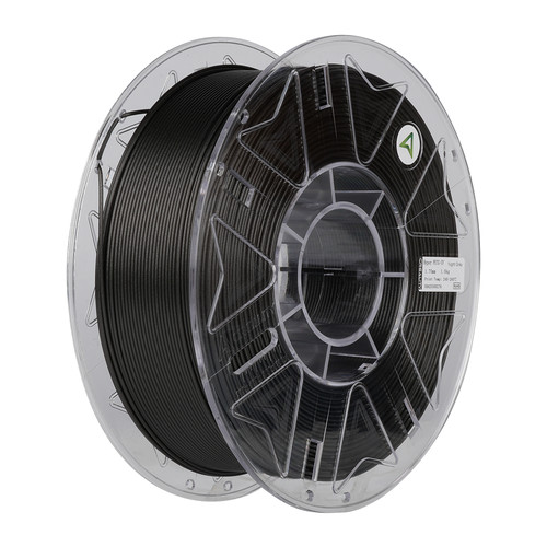 Creality Hyper PETG-CF 3D Printer Filament High Speed 30-600mm/s Durable & Tough