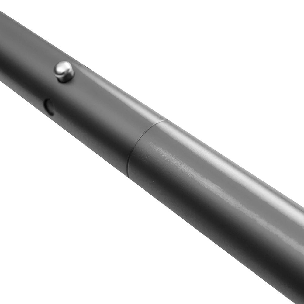 Old Town 01.2509.4093 Magic Mystic 7.5' Surf Asymmetrical Kayak Paddle
