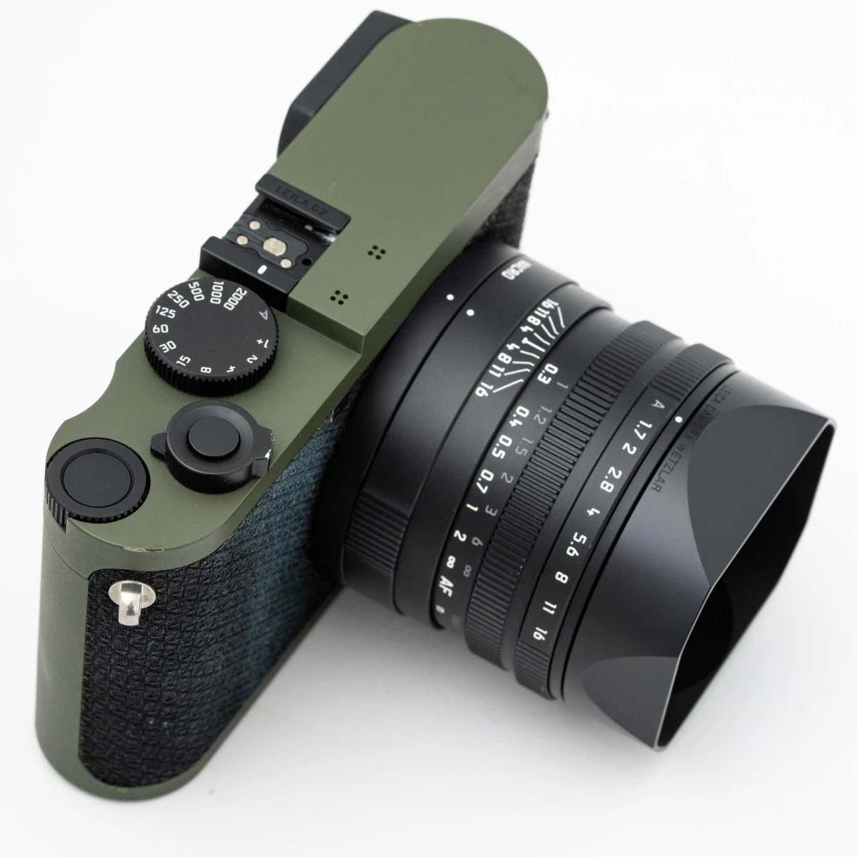 Leica Q2 Digital Cameras for Sale - Shop New & Used Digital