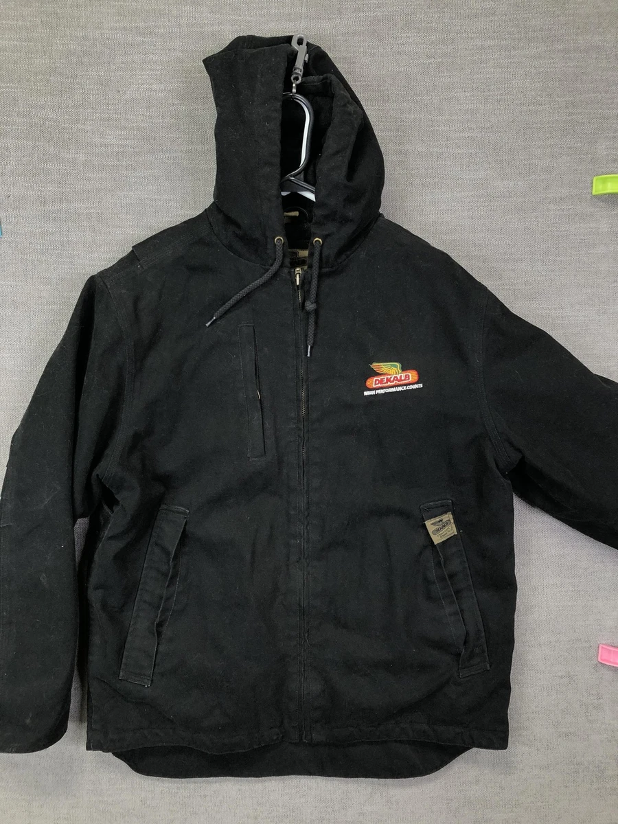 farmer jacket products for sale | eBay