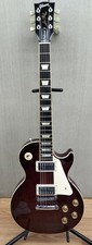 Gibson USA LP Traditional Used Electric Guitar [AUTH]