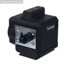 Nano Light Adventurer Equatorial Mount with PETG-CF Housing USA