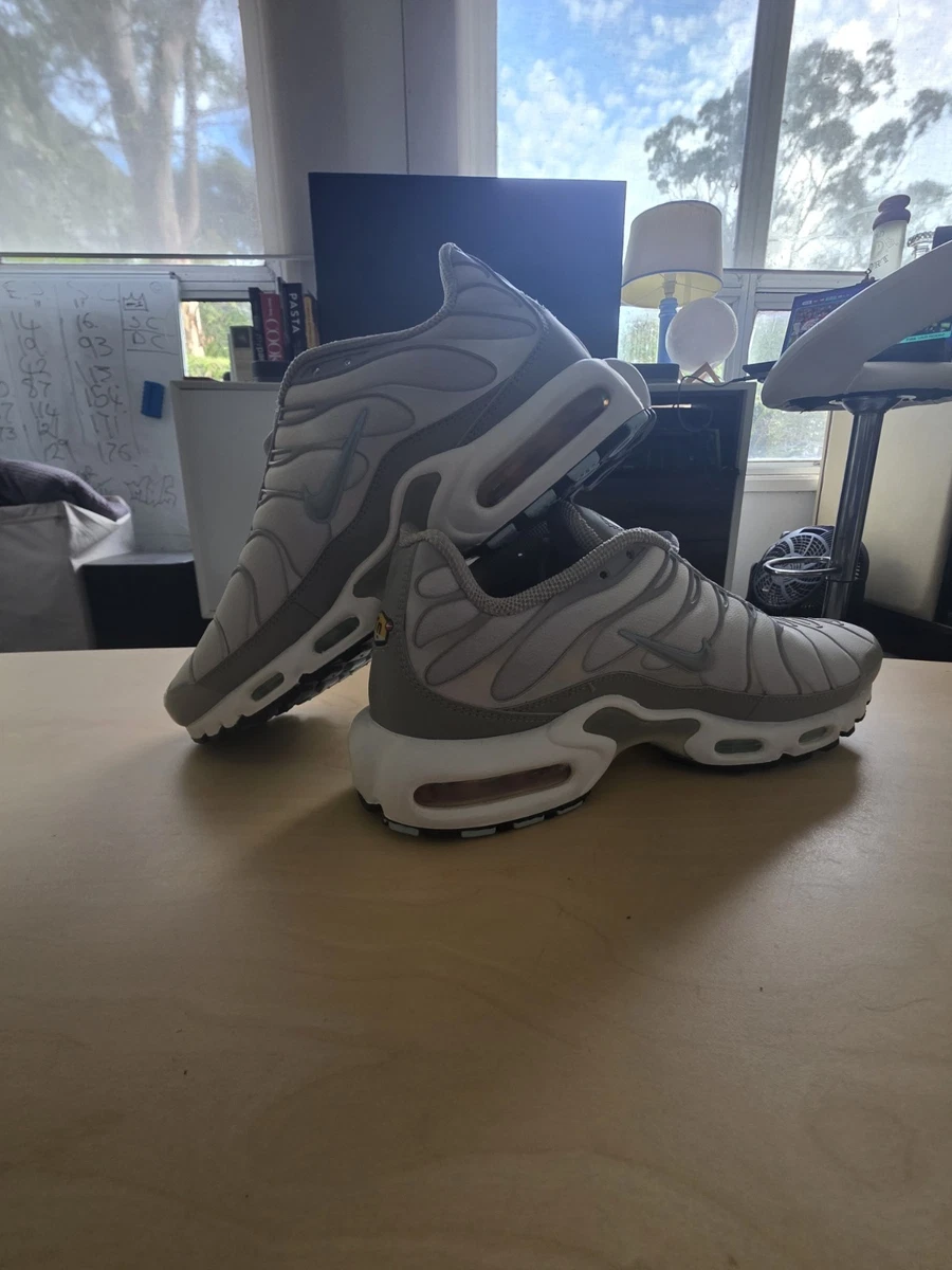 Preços baixos em Tênis Nike Air Max Plus TN masculino | eBay