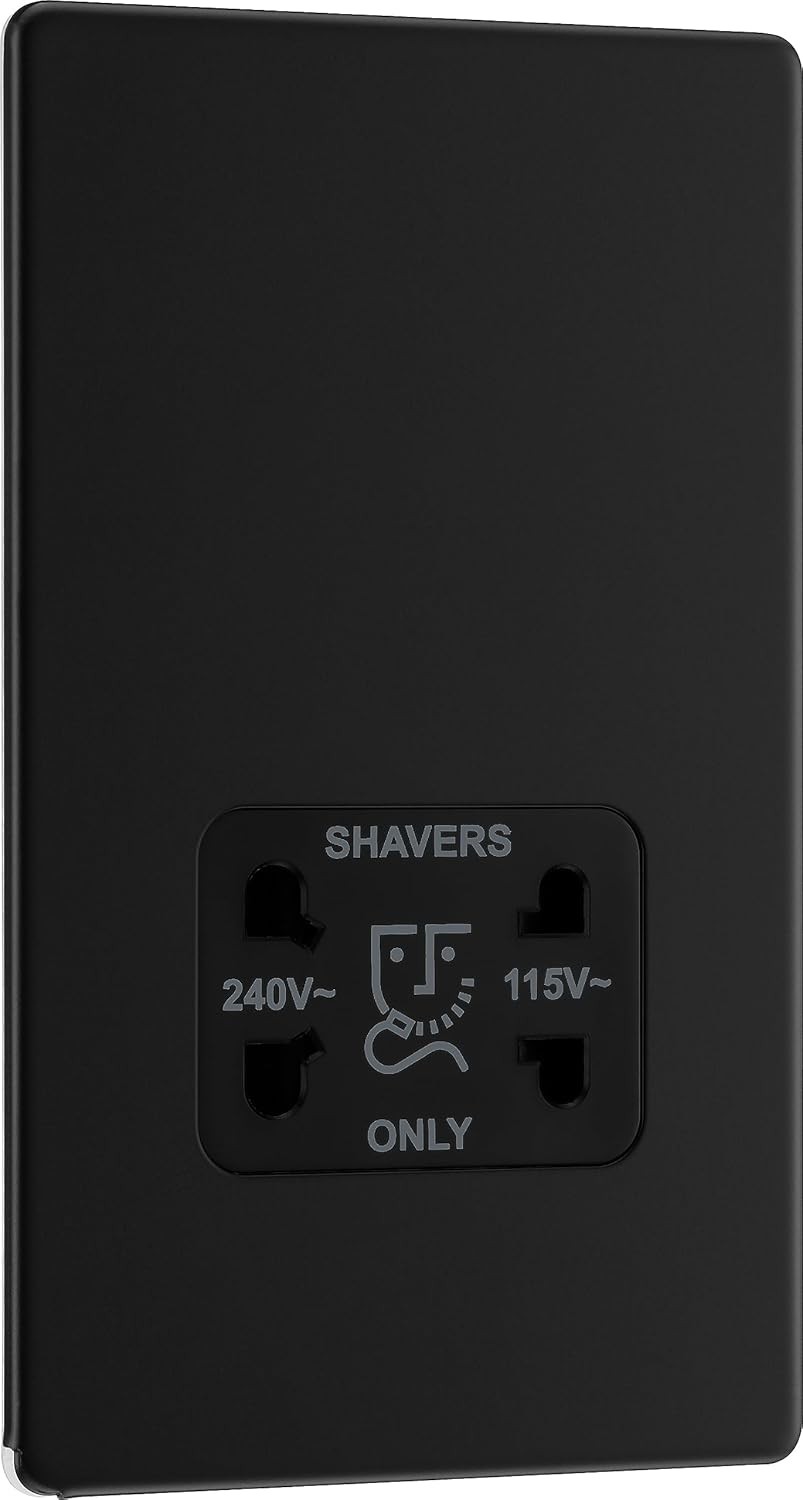 BG 115240 - 10290₽