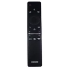 NEW Genuine Samsung QE55Q90T SMART TV Remote Control