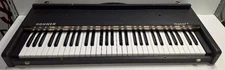 HOHNER PIANET T (P11025947)