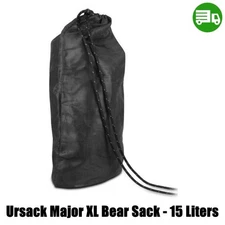 Ursack Major XL Bear Sack - 15 Liters