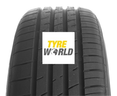 Momo Tires M30 TOPRUN EUROPA 225 40 R18 92Y XL Reifen Sommer